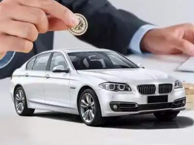 仙桃押车贷款有哪些问题需要了解清楚?