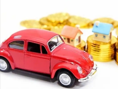 仙桃车辆抵押贷款全攻略：不押车、无征信要求的申请流程