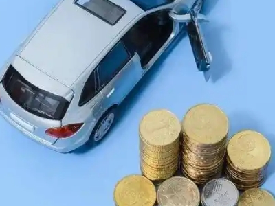 仙桃车辆抵押贷款的产品对比和选择解析