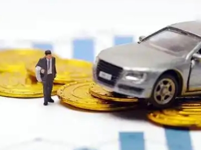 仙桃车辆抵押贷款的三种常见贷款方式,你了解多少?