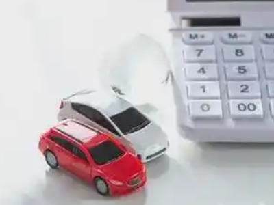 仙桃汽车抵押贷款应该考虑的因素有哪些?